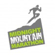 Midnight Mountain Marathon